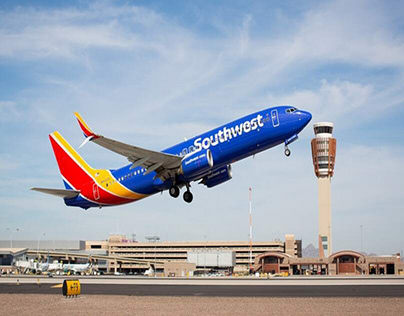 Can you upgrade to business Select on Southwest?