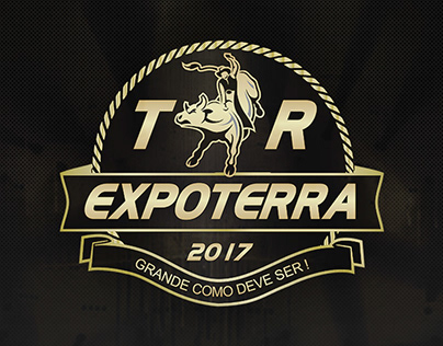 Expoterra 2017