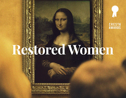 Restored Women