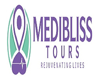 Healthcare facilitators Canada | Medibliss Tours