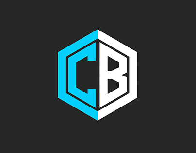 Logo Design - CASABLANKA