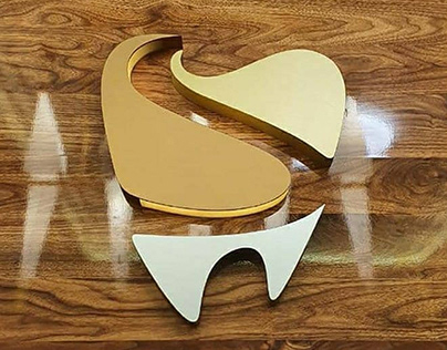 Brand identity | Dental Clinic