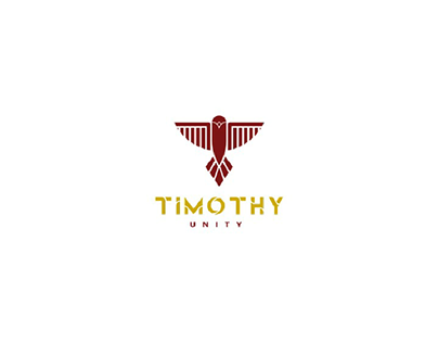 Timothy Unity