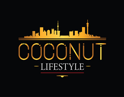 Coconut LifeStyle