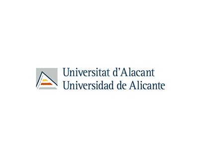 University of Alicante - Corporate Video