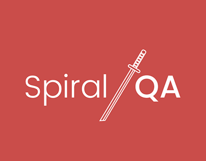 Spiral QA