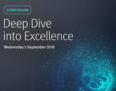 MSH Deep Dive Symposium