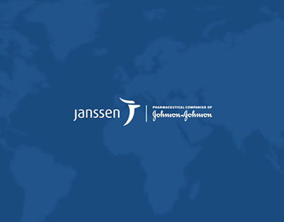 Raise Janssen - Johnson&Johnson Video