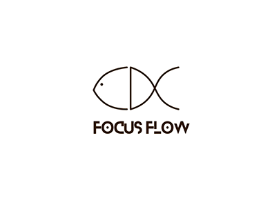 Focus Flow UI