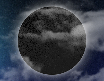 Solar Eclipse 04-08-2024 🌑 🌘🌖