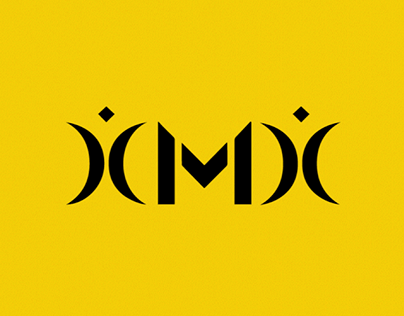 MDC - Motion Graphics