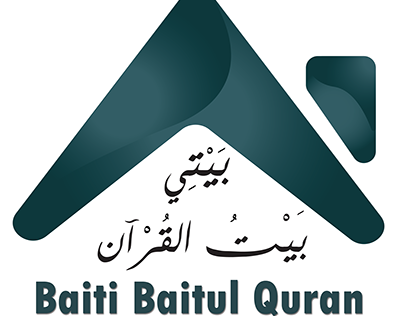 Al-Huffaz Management - Baiti Baitul Quran