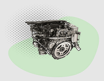 Buy Range Rover 2.0 Evoque Engines Now!