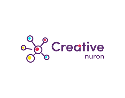Creative Nuron