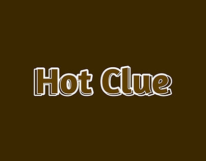 Hot Clue