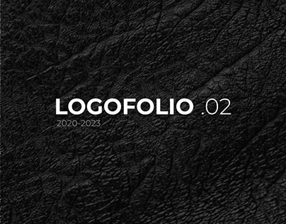 Logofolio.02