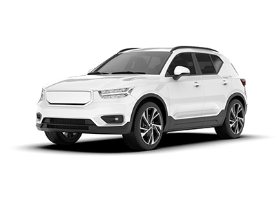 SUV 032 - PNG Pack
