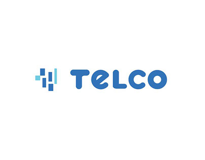 UX/UI | Telco | White Label Website | USA