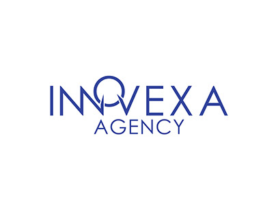 INOVEXA agency