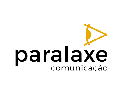 Paralaxe Comunicação | ID
