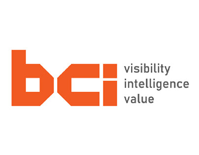 BCI Visibility intelligence Value