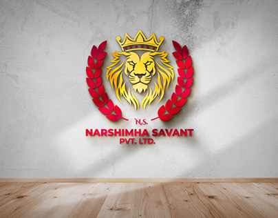 Narshimha Savant