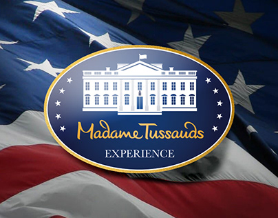 Madame Tussauds New York | EXPANDING