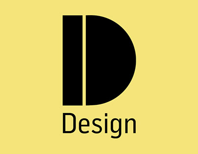 Design TV, una nueva cadena de televisión