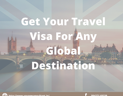 Eligibility for UK Immigration Visa