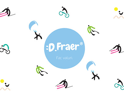 :D.Fraer ®
