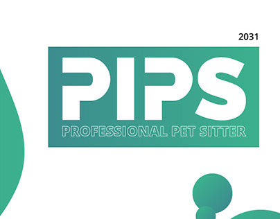 PIPS - INTERACTIVE PROJECT