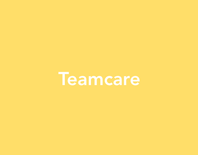 Teamcare