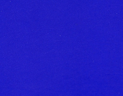 International Klein Blue