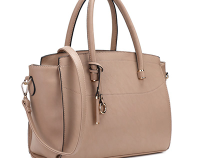 Unveiling the Timeless Charm of Richborn Ladies Bags