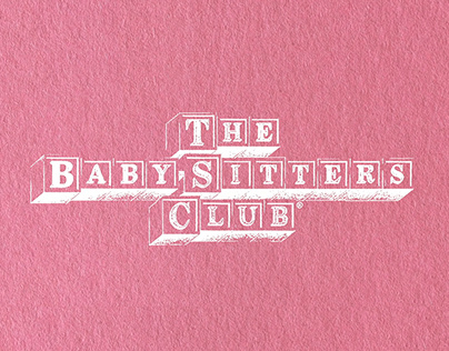 UI- The Babysitters Club