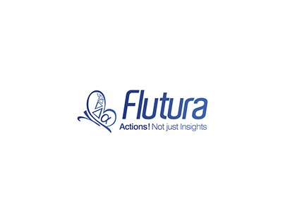 Flutura Flutura Decision Sciences & Analytics Promo