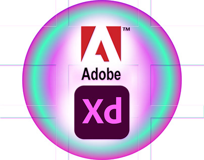 Diseño de Página Web con Adobe XD