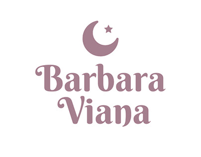 Projeto Bárbara Viana