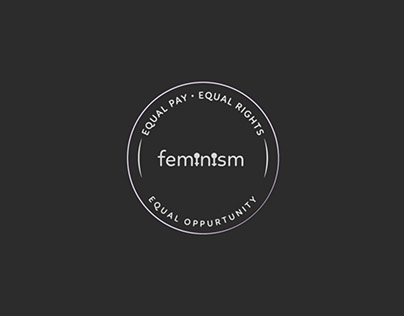 FEMINISM