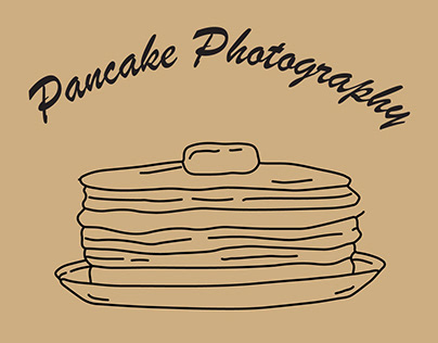 Pancake Photography
