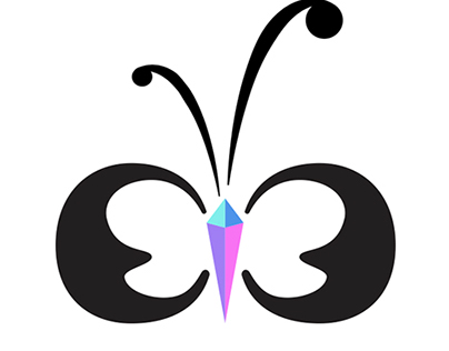 Logo design (6)
