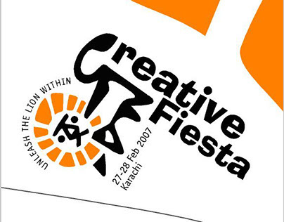 Creative Fiesta