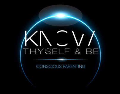 Know Thyself and be [ logo ]