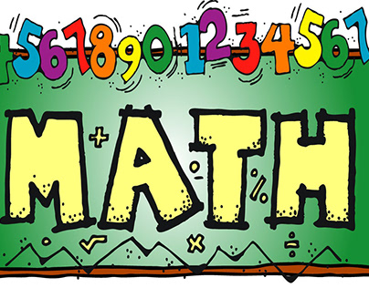 Math: Distributive Property of Multiplication - Grade 4
