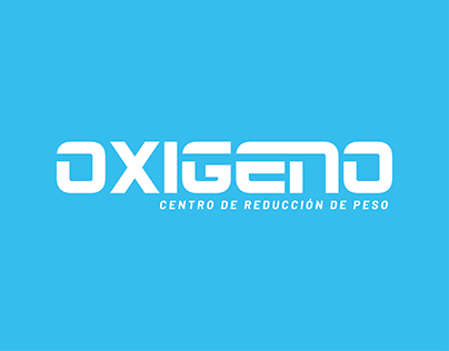 CM | Oxigeno