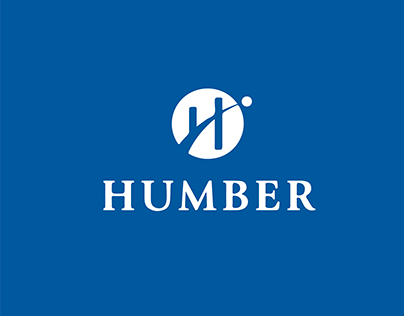 Humber College: myHumberApp Redesign