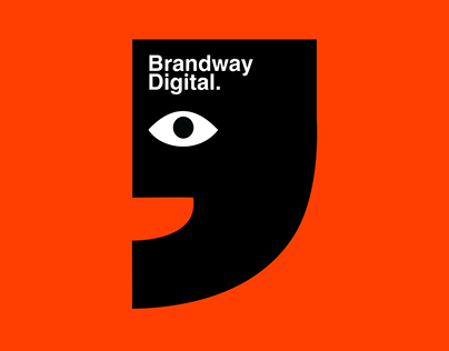 Brandway Digital