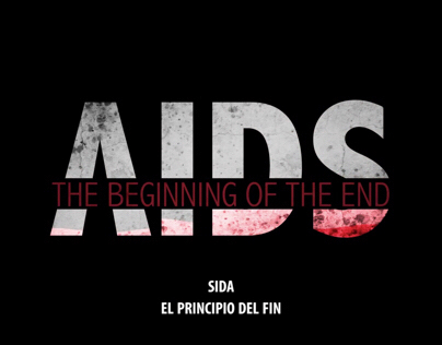 AIDS: The Beginning of the End (Assoc. Producer)