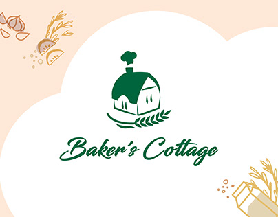 Baker Cottage