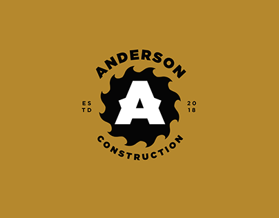 Anderson Contstruction